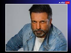 Jaaved Jaaferi Birthday: टीवी से लेकर बड़े पर्दे पर मचाया धमाल, पिता जगदीप की तरह जावेद जाफरी ने बॉलीवुड में खूब कमाया नाम