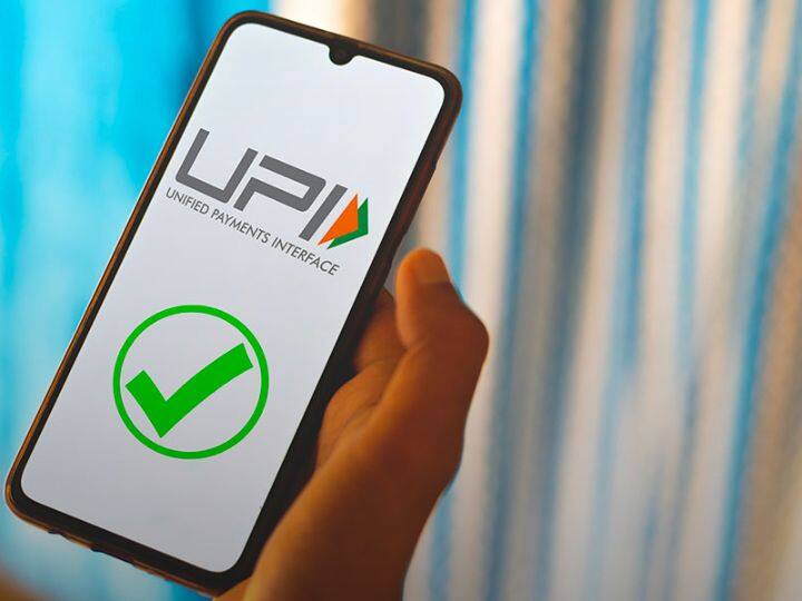 How to block Paytm, Google Pay and PhonePe accounts if your phone is lost UPI: ફોન ચોરી થઇ જાય તો Phone pay, ગૂગલ પે અને UPI કેવી રીતે કરશો બંધ? અહી જાણો પ્રોસેસ