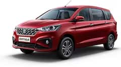 Best Mileage CNG Cars: ખૂબ જ શાનદાર માઈલેજ સાથે આવે છે આ CNG કાર, જાણો