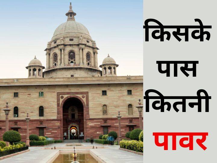 पीएमओ की शक्ति पर सवाल: जानिए भारत का प्रशासनिक सेटअप क्या है? इस तरह काम करता है पूरा तंत्र PMO Power again under question Know what is administrative setup of India Cabinet ABPP पीएमओ की शक्ति पर सवाल: जानिए भारत का प्रशासनिक सेटअप क्या है? इस तरह काम करता है पूरा तंत्र