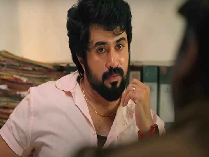 Ethirneechal: திரும்பி வந்துட்டாரே குணசேகரன்.. வந்ததும் வராததும் அவர் செய்த காரியத்தை பாத்தீங்களா?