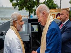 இந்திய - அமெரிக்க உறவில் விரிசலா? காலிஸ்தானி பிரிவினைவாதி கொலை முயற்சி வழக்கில் வெள்ளை மாளிகை கருத்து