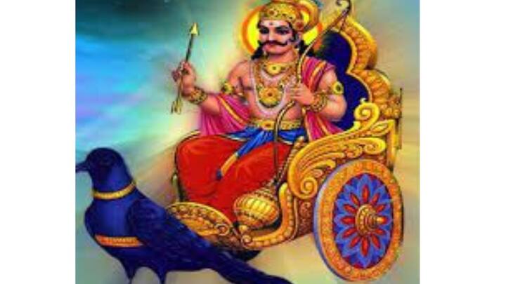 বিশ্বাস, শনিবার সুন্দরকাণ্ড বা হনুমান চালিসা পাঠ করলে শনিদেবের আশীর্বাদ পাওয়া যায়। এই দিনে সূর্যাস্তের পর হনুমানজির পুজো করতে হয়।