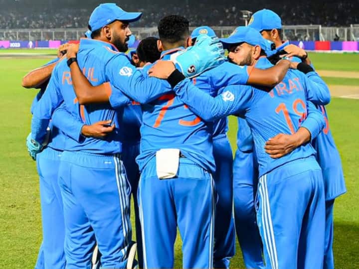 IND vs SA: रोहित-विराट और गिल जो ना कर सके! भारत के इन 3 खिलाड़ियों ने कर दिखाया