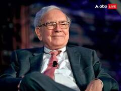 Success Mantra: ધનના ઢગલામાં આળોટવું છે? જાણો પ્રસિદ્ધ ઈન્વેસ્ટર્સ વોરેન બફેટના સફળતાના મંત્ર