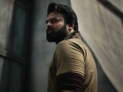 Salaar Trailer Twitter Review: 