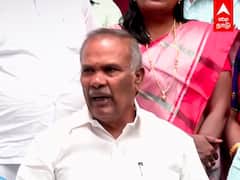 Appavu Press Meet : ”ED மற்றும் CBI என்னையும் மிரட்டுனாங்க” போட்டுடைத்த சபாநாயகர் அப்பாவு