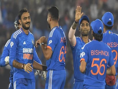 IND vs AUS: India breaks record for most wins in T20Is, goes past Pakistan Indian cricket: இங்க நான்தான் கிங் சர்வதேச டி20 போட்டிகளில் அதிக வெற்றி! சாதனை படைத்த இந்தியா!