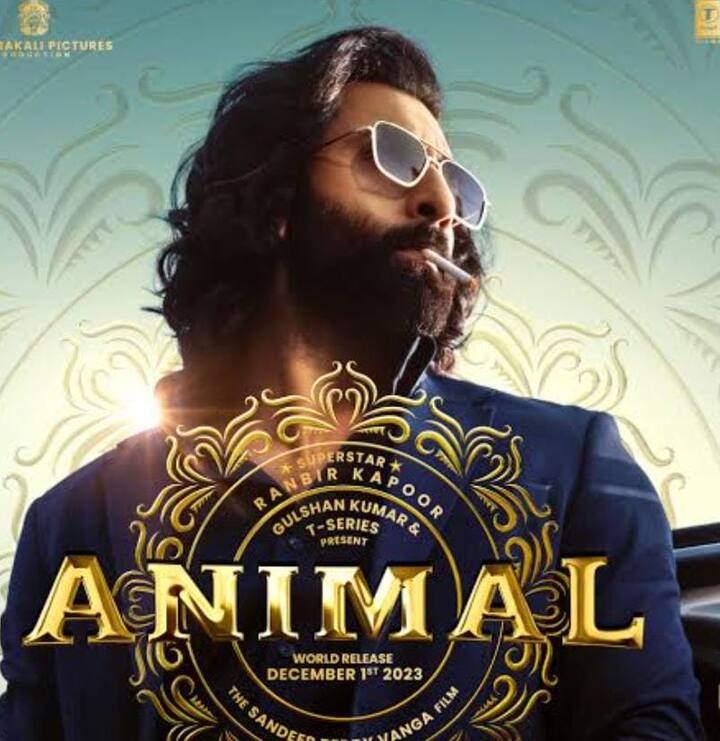 படத்தின் சில காட்சிகள் வைத்தே ஆகவேண்டும் என்பதுபோல் இருந்ததாக படத்தை பார்த்த ரசிகர்கள் தங்களின் விமர்சனங்களை பதிவு செய்து வருகின்றனர்.