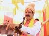 MP Election 2023: 'मैं सीएम की रेस में...', रिजल्ट से ठीक पहले नरोत्तम मिश्रा का बड़ा बयान