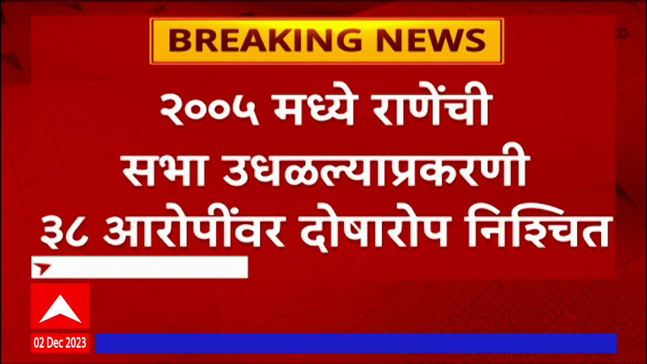 Benefits Of Coconut Water In Pregnancy Latest News, Photos and Videos