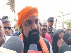 शराबबंदी के मुद्दे पर NDA में मनमुटाव, जीतन राम मांझी के एलान को सम्राट चौधरी ने नकारा, कही ये बात