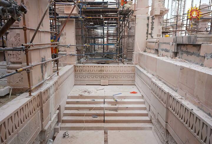 इस पत्र में आगे लिखा है,