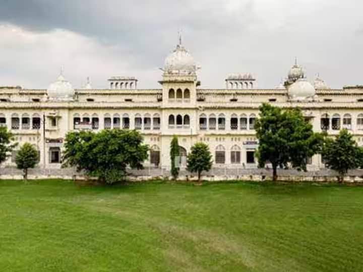Lucknow University Convocation Ceremony will be held on December 6 dress code implemented ANN Lucknow University: लखनऊ विश्वविद्यालय में 6 दिसंबर को मनाया जाएगा दीक्षांत समारोह, ड्रेस कोड हुआ जारी