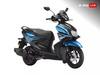 Best Mileage Scooters : 'या' स्कूटर्स मायलेजच्या बाबतीत दमदार, किंमत माहितीये?