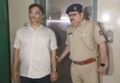 Crime News: સુરતમાં સ્પા માલિક સામે મારપીટ બાદ યુવતિએ નોંધાવી દુષ્કર્મની ફરિયાદ, ધંધામાં પાર્ટનરની પણ આપી હતી લાલચ