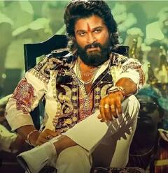 Allu Arjun: ਅੱਲੂ ਅਰਜੁਨ ਨੂੰ ਲੱਗੀਆਂ ਡੂੰਘੀਆਂ ਸੱਟਾਂ, ਕੀ ਹੁਣ ਫਿਲਮ 'ਪੁਸ਼ਪਾ 2-ਦ ਰੂਲ' ਦੀ ਵਧੇਗੀ ਰਿਲੀਜ਼ ਡੇਟ