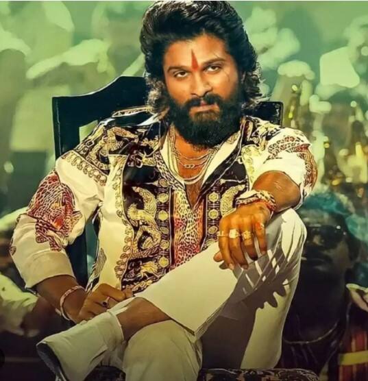 ਦੱਸਿਆ ਜਾ ਰਿਹਾ ਹੈ ਕਿ ਫਿਲਮ ਦੀ ਸ਼ੂਟਿੰਗ ਫਿਲਹਾਲ ਮੁਲਤਵੀ ਕਰ ਦਿੱਤੀ ਗਈ ਹੈ। ਅਸਲ 'ਚ ਫਿਲਮ ਦੇ ਇੱਕ ਅਹਿਮ ਸੀਨ ਦੀ ਸ਼ੂਟਿੰਗ ਦੌਰਾਨ ਅੱਲੂ ਅਰਜੁਨ ਜ਼ਖਮੀ ਹੋ ਗਏ ਸਨ।