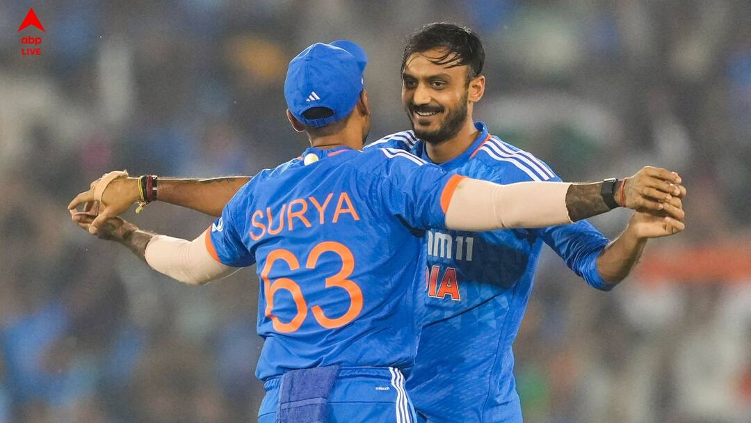 IND vs AUS Probable XI: Indian to play against Australia know the probable XI stats records in details IND vs AUS Probable XI: অক্ষরের বদলে কি ওয়াশিংটন? কেমন হতে পারে ভারত-অস্ট্রেলিয়ার একাদশ?