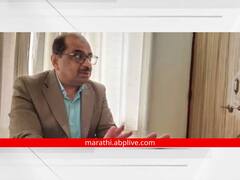 काल राजीनामा दिला, आज शरद पवारांच्या भेटीला; मराठा आरक्षणावरून मागासवर्ग आयोगात मतभेद?