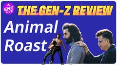 Animal में ये नहीं Notice किया तो कुछ नहीं किया! Ranbir Kapoor | Bobby Deol | No Spoilers