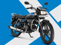 Best Mileage Bikes: इन बाइक्स को खरीदने के लिए एक बार भी नहीं सोचते ग्राहक, माइलेज है जबरदस्त