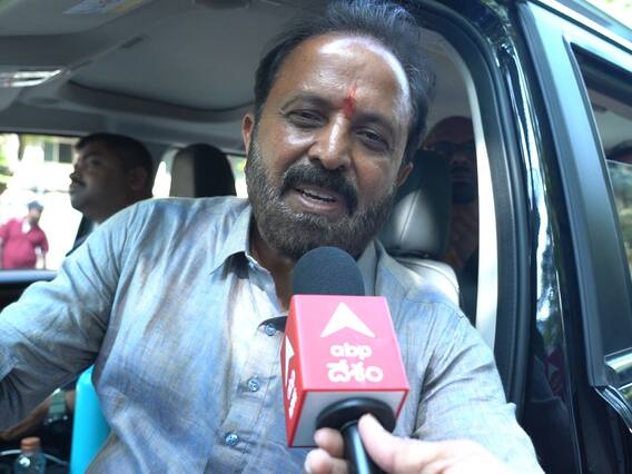 నాయకులను కొనే ప్రయత్నాలు ఆపాలంటున్న మధుయాష్కీ గౌడ్