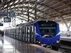 Chennai Metro Train: ”நாளை ரூ.5 மட்டுமே கட்டணம்”  - சென்னை மெட்ரோவில் ஆஃபர்.. ஆனால் ஒரு கண்டிஷன்..!