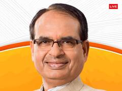 Assembly Election 2023: क्या शिवराज सिंह पांचवी बार संभालेंगे सीएम की कुर्सी? जानें शिवराज सिंह चौहान की कुंडली