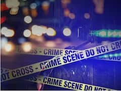 మణిపూర్‌ జంటపై దుండగులు దాడి, అర్ధరాత్రి నడివీధిలోకి లాక్కొచ్చి దారుణం