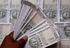 Success Mantra: ધનના ઢગલામાં આળોટવું છે? જાણો પ્રસિદ્ધ ઈન્વેસ્ટર્સ વોરેન બફેટના સફળતાના મંત્ર