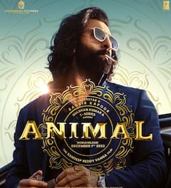 Animal Box Office Day 1 Worldwide: एनिमल ने बॉक्स ऑफिस का हिला डाला सिस्टम, Ranbir Kapoor की फिल्म ने तोड़े इन सुपरस्टार्स के रिकॉर्ड