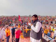 'जब तक तोड़ेंगे नहीं तब तक छोड़ेंगे नहीं', आरक्षण के मुद्दे पर सहनी का बड़ा बयान, कहा- 'हमने भी तय कर लिया...'