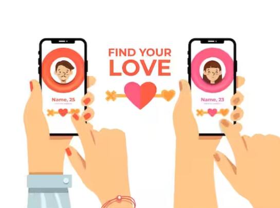 ਪਰ ਕੀ ਤੁਸੀਂ ਜਾਣਦੇ ਹੋ ਕਿ ਟਿੰਗ ਐਪਸ ਦੇ ਪਿੱਛੇ ਮੈਚਮੇਕਿੰਗ ਦੀ ਇੱਕ ਵੱਡੀ ਤਕਨੀਕ ਕੰਮ ਕਰਦੀ ਹੈ ਜਿਸ ਨੂੰ ਆਰਟੀਫਿਸ਼ੀਅਲ ਇੰਟੈਲੀਜੈਂਸ ਕਿਹਾ ਜਾਂਦਾ ਹੈ।