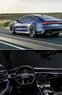 ਹੁਣ ਔਡੀ ਖ਼ਰੀਦਣ ਲਈ ਜੇਬ ਕਰਨੀ ਪਵੇਗੀ ਹੋਰ ਢਿੱਲੀ, ਕੰਪਨੀ ਨੇ ਕੀਮਤਾਂ ਵਧਾਉਣ ਦਾ ਕੀਤਾ ਐਲਾਨ