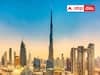 Luxury City Dubai: చేపలు పట్టుకునే స్థాయి నుంచి ఇంటర్నేషనల్ రేంజ్‌కి - లగ్జరీ సిటీ దుబాయ్ హిస్టరీ ఇదే