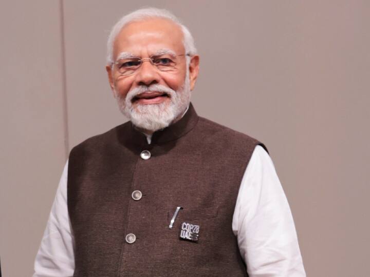 Assembly Election Result 2023: PM  Modi said that the assembly elections results declared on Sunday prove that the people of India only prefer the government of good governance and delivery ABPP Assembly Election Result 2023: તેલંગણા, મધ્યપ્રદેશ, છત્તીસગઢ અને રાજસ્થાનના ચૂંટણી પરિણામો પર શું બોલ્યા વડાપ્રધાન મોદી?