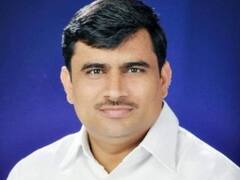 राजस्थान चुनाव रिजल्ट से पहले राजस्थान में BSP का बड़ा एक्शन, नेता सुमरत सिंह जहाजी निष्कासित, जानें वजह