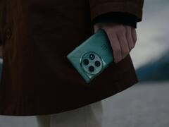 इस महीने लॉन्च होंगे ये टॉप स्मार्टफोन, इस मॉडल पर सभी की नजर