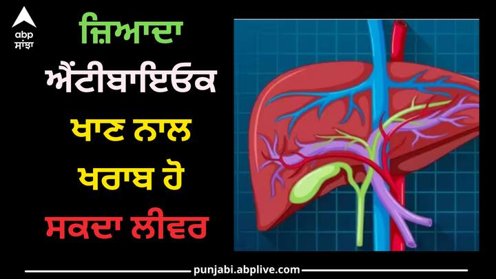 Health Tips: ਐਂਟੀਬਾਇਓਟਿਕਸ ਦੀ ਜ਼ਿਆਦਾ ਵਰਤੋਂ ਤੁਹਾਨੂੰ ਗੰਭੀਰ ਰੂਪ ਵਿੱਚ ਬਿਮਾਰ ਕਰ ਸਕਦੀ ਹੈ। ਡਬਲਯੂਐਚਓ ਦੀ ਇੱਕ ਤਾਜ਼ਾ ਖੋਜ ਦੇ ਅਨੁਸਾਰ, ਨਵੇਂ ਅੰਕੜੇ ਕਾਫ਼ੀ ਹੈਰਾਨੀਜਨਕ ਹਨ।