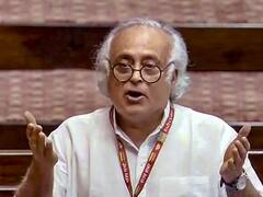 UGC के 'सेल्फी पॉइंट' निर्देश को लेकर कांग्रेस का केंद्र पर वार, कहा- गिरती छवि को बचाने के लिए कोई कसर नहीं छोड़ रहे पीएम मोदी