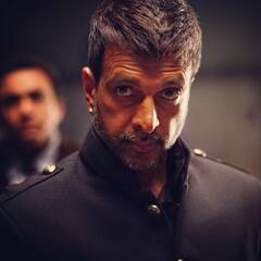 Jaaved Jaaferi Birthday: टीवी से लेकर बड़े पर्दे पर मचाया धमाल, पिता जगदीप की तरह जावेद जाफरी ने बॉलीवुड में खूब कमाया नाम