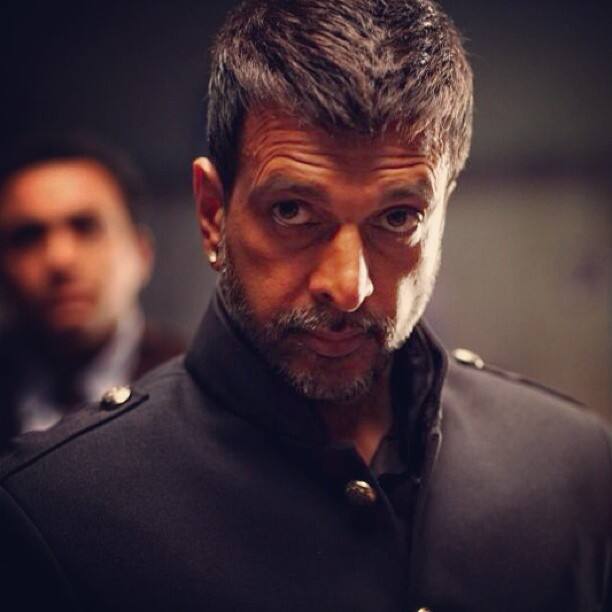 जावेद जाफरी ना सिर्फ बेहतर एक्टर हैं बल्कि डांसर, कोरियोग्राफर, सिंगर और वीजे भी हैं. वह कई टीवी शोज़ का भी हिस्सा रह चुके हैं. उन्होंने फिल्मों में हर तरह के किरदार में अपनी एक्टिंग का लोहा मनवाया है.