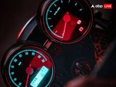 Best Mileage Bikes: इन बाइक्स को खरीदने के लिए एक बार भी नहीं सोचते ग्राहक, माइलेज है जबरदस्त