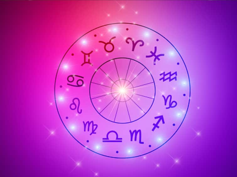 Daily Horoscope, Dec 3: Here’s What Suday Has In Store — Predictions For All 12 Zodiac Signs