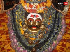 Kaal Bhairav Jayanti 2023: काल भैरव जयंती पर भूल से भी न करें ये 5 काम, दुर्भाग्य पीछा नहीं छोड़ेगा