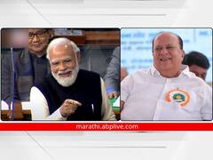 आम्ही बारामतीमध्ये लढणार, मोदींना पंतप्रधान करण्यासाठी आम्हाला प्रामाणिक राहावंच लागेल : हसन मुश्रीफांनी स्पष्ट केली भूमिका