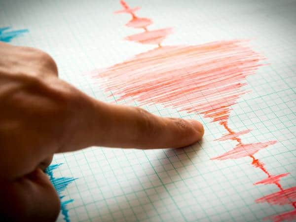 earthquake-in-japan-latest-updates-death-toll-know Earthquake in Japan: ਇੱਕ ਵਾਰ ਫਿਰ ਕੰਬੀ ਜਾਪਾਨ ਦੀ ਧਰਤੀ, ਰਿਕਟਰ ਸਕੇਲ 'ਤੇ 6 ਦੀ ਤੀਬਰਤਾ ਨਾਲ ਆਇਆ ਭੂਚਾਲ