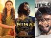 Box Office Collection: அன்னபூரணி, அனிமல், பார்க்கிங்.. பாக்ஸ் ஆஃபிஸ் ரேஸில் முந்தியது யார்? முதல் நாள் வசூல் நிலவரம்!