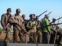 बोको हरम की वो कहानी… जिसने उड़ा रखी थी इस देश की नींद